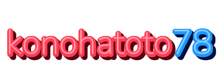 konohatoto78 — logo kanal