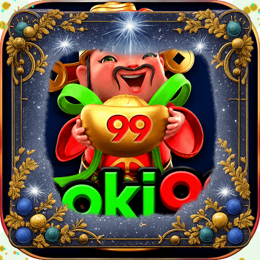 hoki99 — mitra unggulan