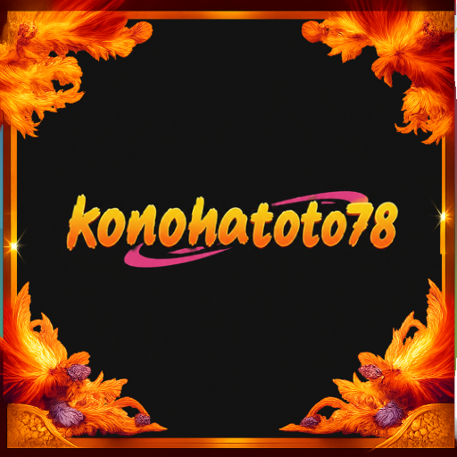 konohatoto78 — galeri pratinjau Resmi APK